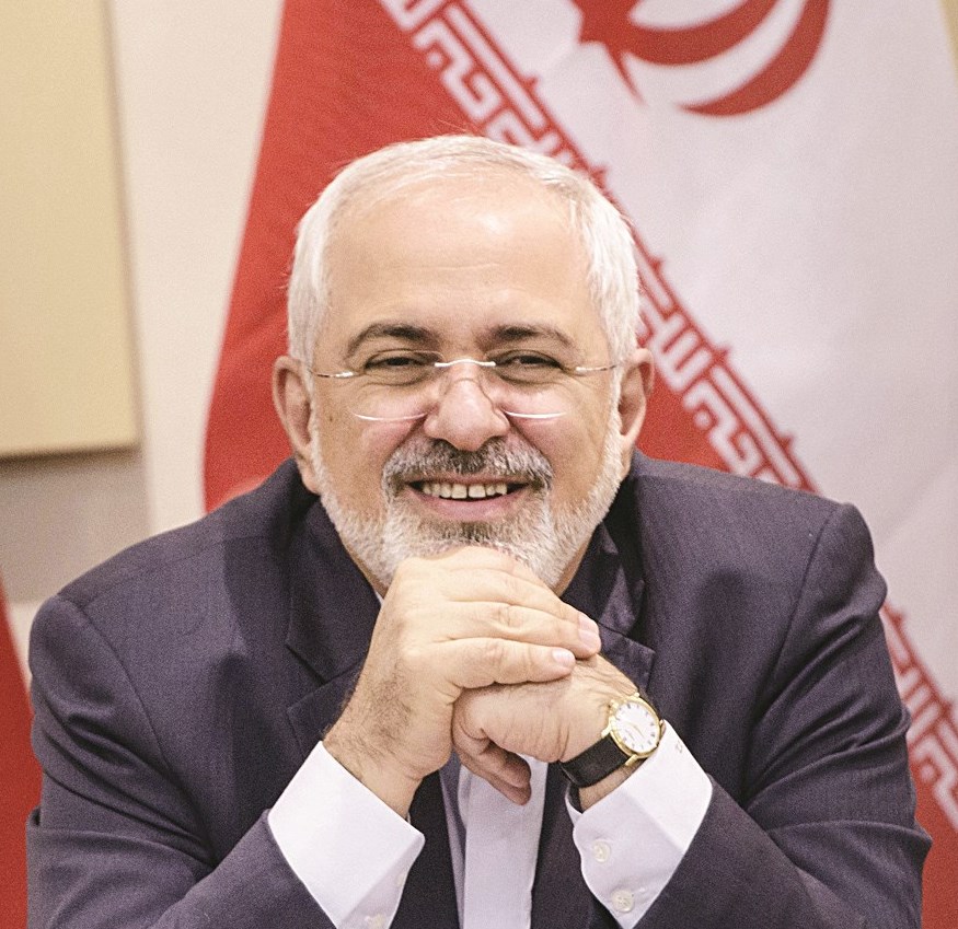 u0645u062du0645u062f u062cu0648u0627u062f u0638u0631u064au0641u0627u0644u062fu0643u062au0648u0631 u0645u062du0645u062f u062cu0648u0627u062f u0638u0631u064au0641