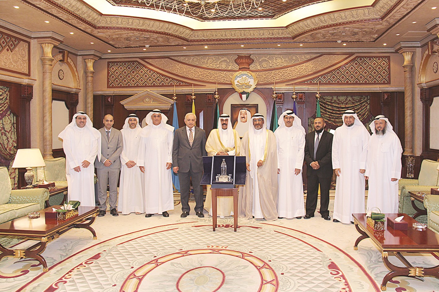 u0648u0644u064a u0627u0644u0639u0647u062f u0645u062au0648u0633u0637u0627u064b u0648u0641u062f u0645u0639u0647u062f u0627u0644u0623u0628u062du0627u062b