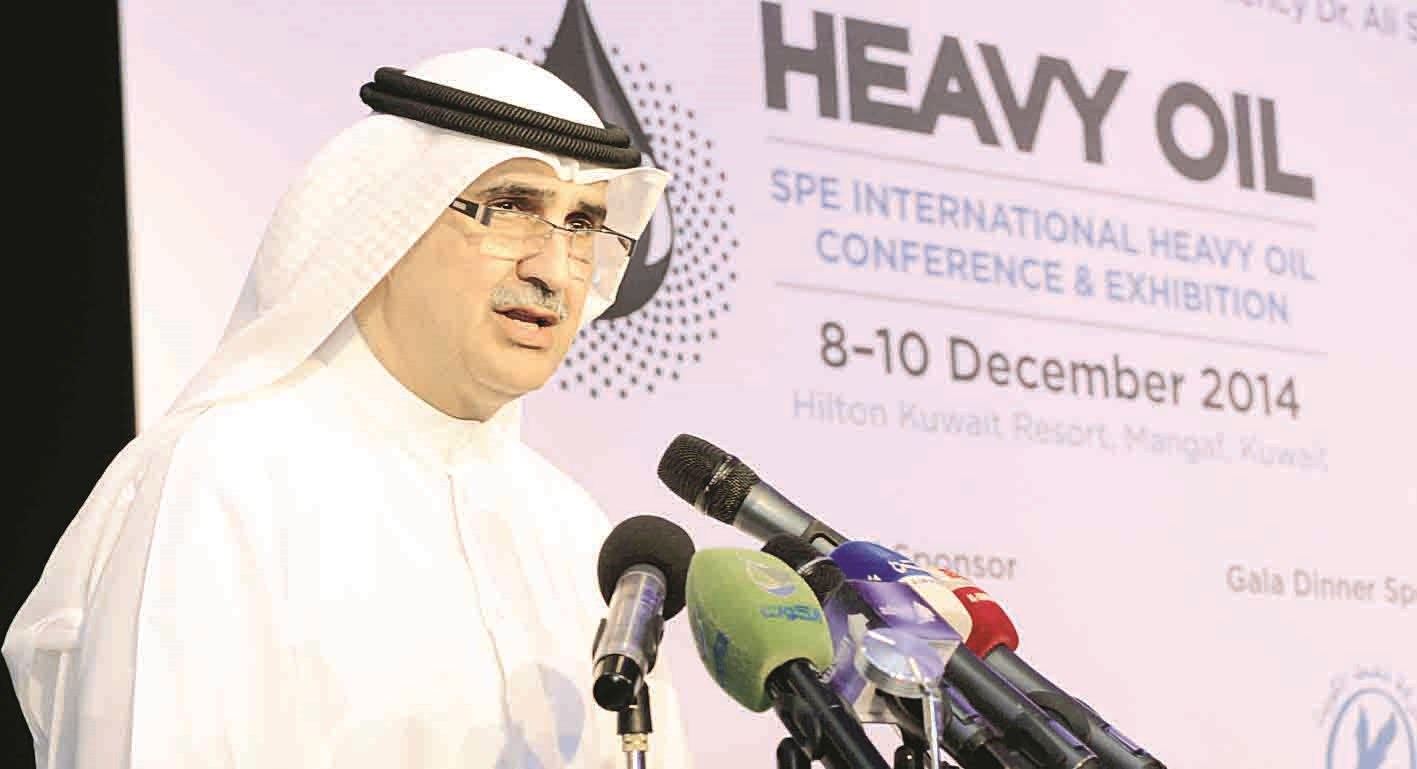 نزار العدساني