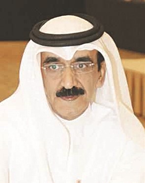 u0627u0644u0645u0633u062au0634u0627u0631 u0633u0627u0644u0645 u0627u0644u062eu0636u064au0631