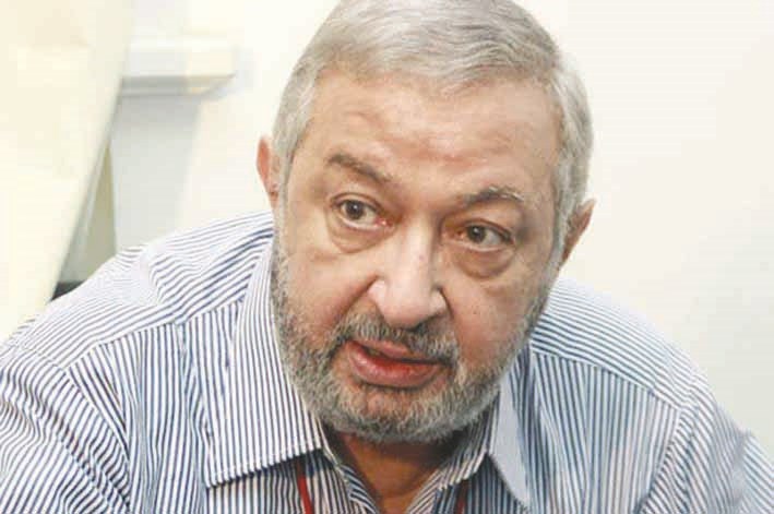 u0646u0648u0631 u0627u0644u0634u0631u064au0641