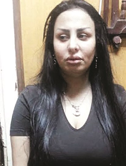 u0631u0636u0627 u0641u0648u0644u064a