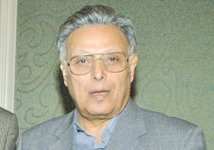 u0623u0634u0631u0641 u0639u0628u062fu0627u0644u063au0641u0648u0631