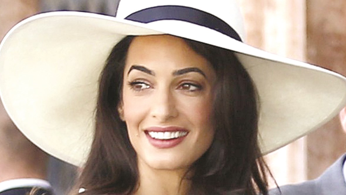 u0623u0645u0644 u0643u0644u0648u0646u064a