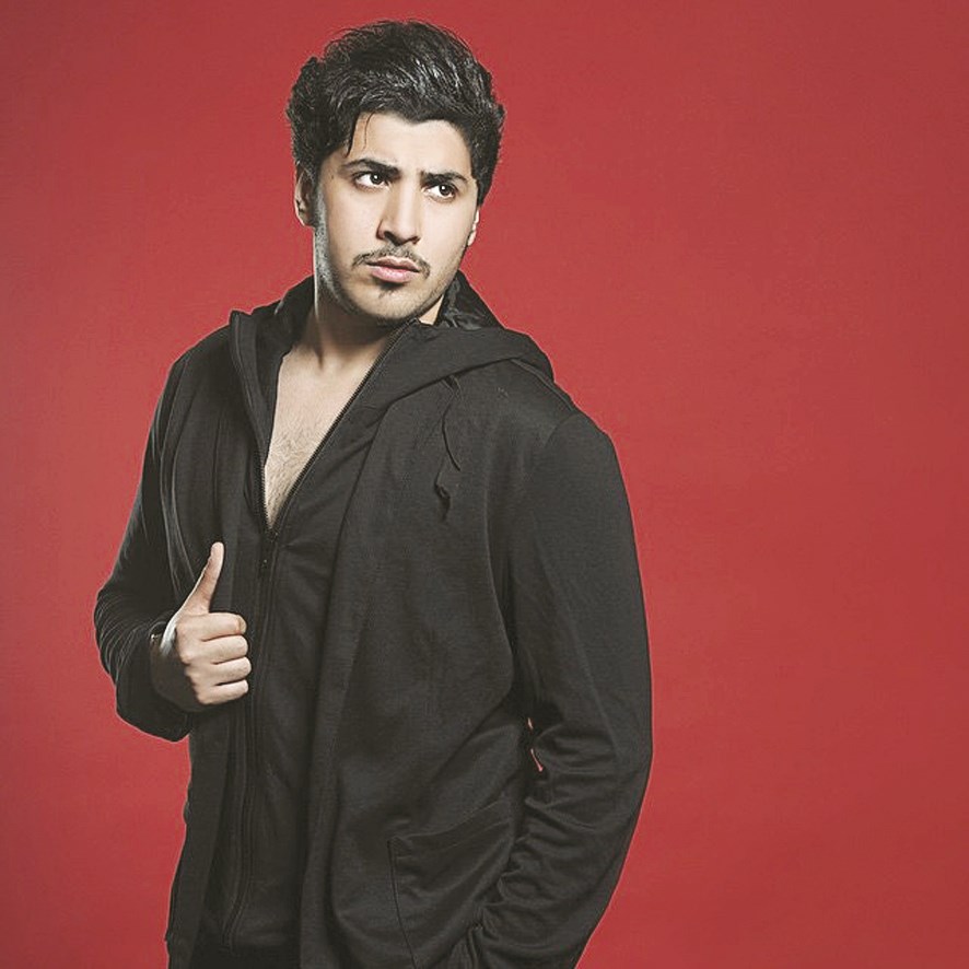 u0641u0647u062f u0628u0627u0633u0645