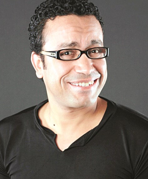 u0633u0627u0645u062d u062du0633u064au0646