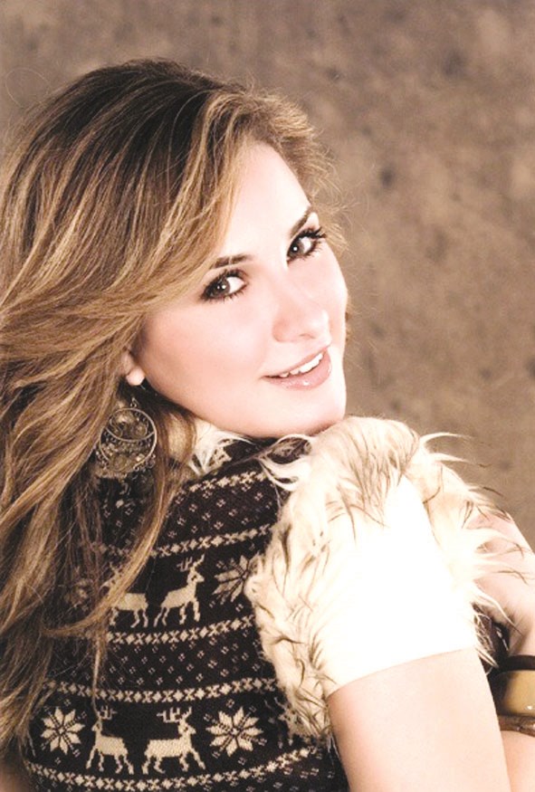 u0634u064au0631u064a u0639u0627u062fu0644