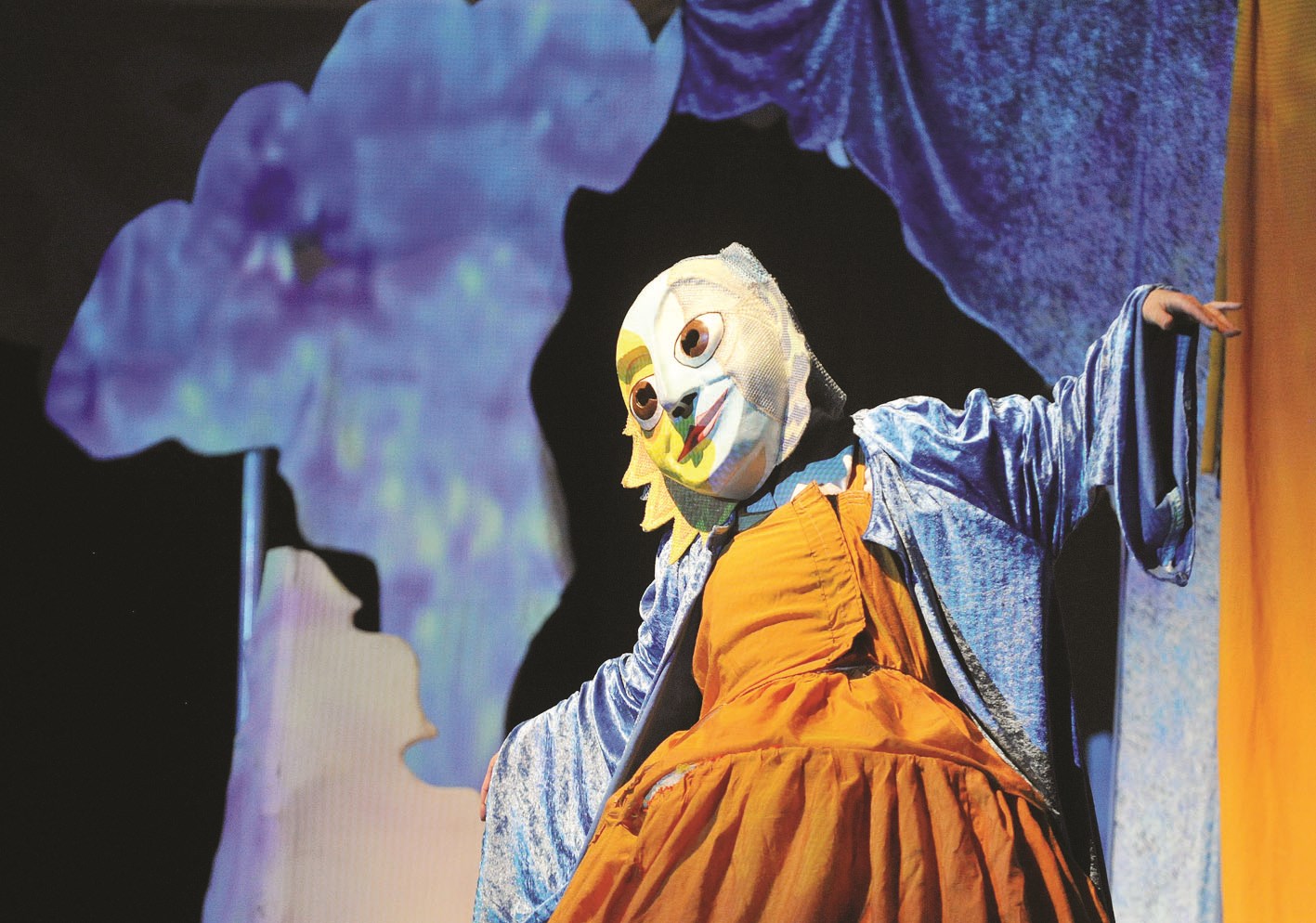 «أم الفصول» أثّرت في الجمهور