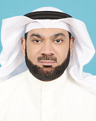 u064au0648u0633u0641 u0627u0644u0646u062cu0627u0631