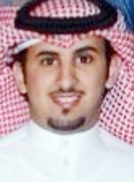 u062eu0627u0644u062f u0627u0644u0647u0627u062cu0631u064a