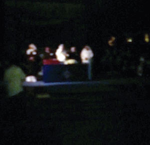 u0638u0644u0627u0645 u062fu0627u0645u0633 u0641u064a u0642u0627u0639u0629 u0627u0644u062du0641u0644