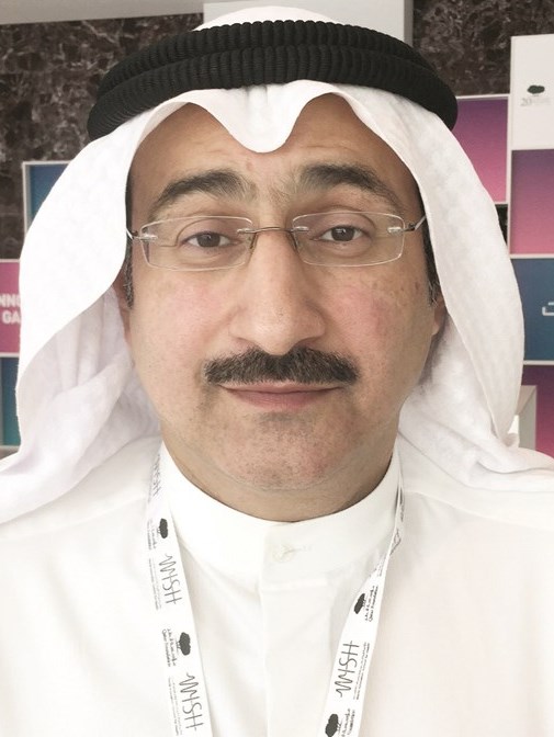 u0648u0644u064au062f u0627u0644u0636u0627u062du064a