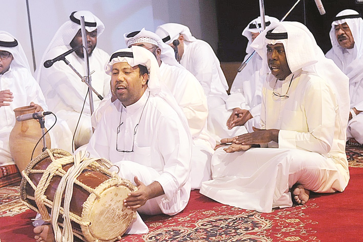 u0637u0628u0648u0644 u0627u0644u0641u0631u062d u062fu0648u0651u062a u0641u064a u0645u0631u0643u0632 u0627u0644u0623u0645u0631u064au0643u0627u0646u064a u0627u0644u062bu0642u0627u0641u064a