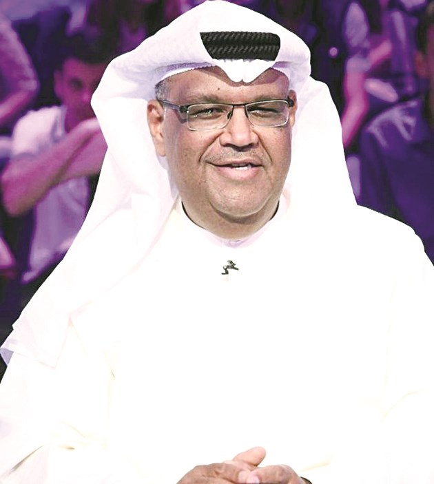 u0646u0628u064au0644 u0634u0639u064au0644