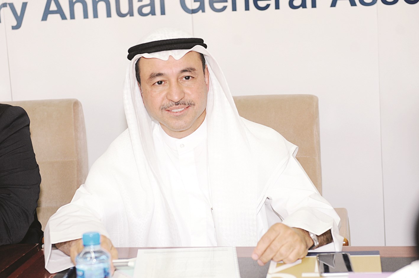 u0632u064au0646u0644 u0645u062au0631u0626u0633u0627u064b u0627u0644u0627u062cu062au0645u0627u0639 (u062au0635u0648u064au0631 u062cu0644u0627u0644 u0645u0639u0648u0636)