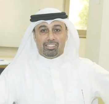 u0628u0633u0627u0645 u0627u0644u0639u0633u0639u0648u0633u064a