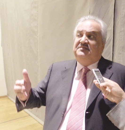 u0636u0631u0627u0631 u0631u0632u0648u0642u064a