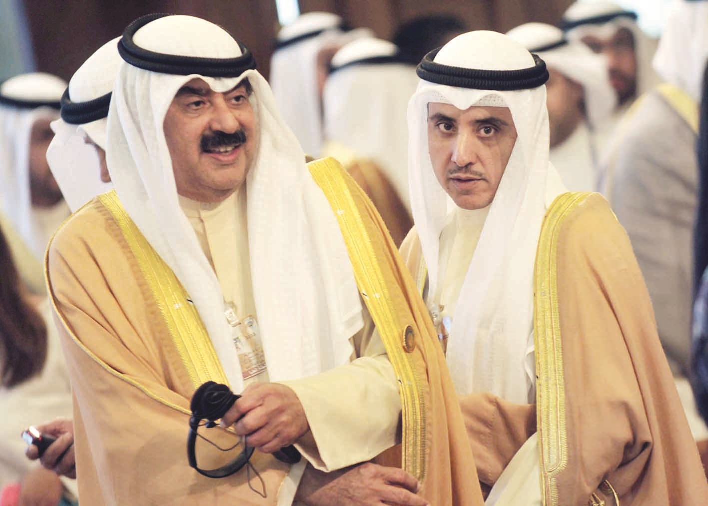 u0627u0644u062cu0627u0631u0627u0644u0644u0647 u0644u062fu0649 u0645u0634u0627u0631u0643u062au0647 u0641u064a u0627u0644u0627u062cu062au0645u0627u0639 u0627u0644u0648u0632u0627u0631u064a