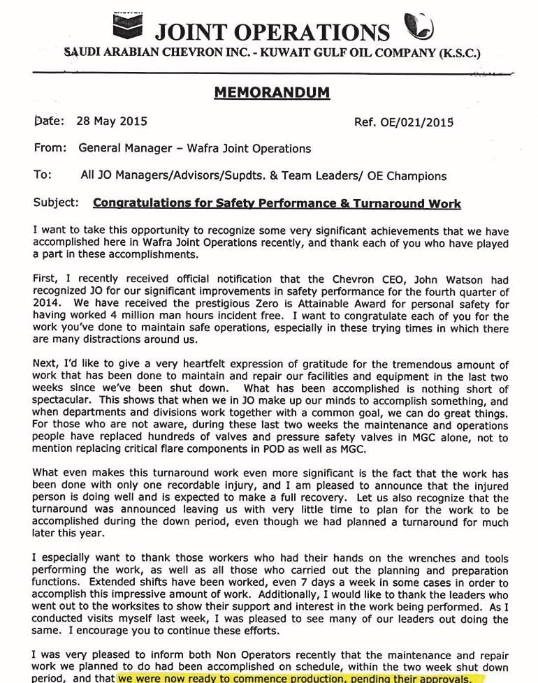 u0635u0648u0631u0629 u0645u0646 u0643u062au0627u0628 u0625u062fu0627u0631u0629 u0627u0644u0639u0645u0644u064au0627u062a u0627u0644u0645u0634u062au0631u0643u0629 u0641u064a u0627u0644u0648u0641u0631u0629