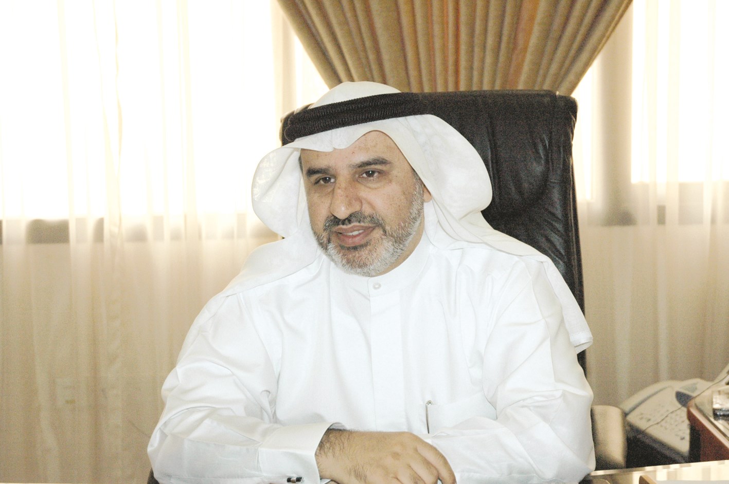 u0641u0647u062f u0627u0644u063au064au0635