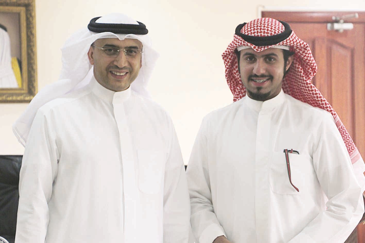 u0627u0644u0648u0643u064au0644 u0627u0644u0623u062bu0631u064a u0648u0627u0644u0637u0627u0644u0628 u0627u0644u0634u0644u064au0645u064a