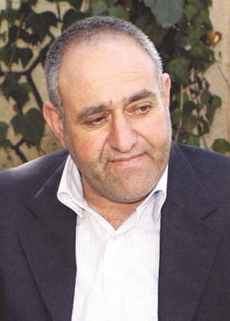 u0639u0644u064a u0627u0644u062du062cu064au0631u064a