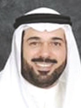 u0639u0644u064a u0627u0644u0639u0635u0641u0648u0631