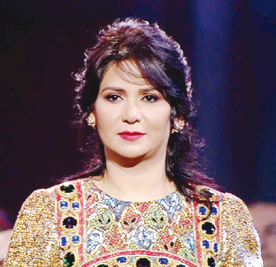 u0646u0648u0627u0644