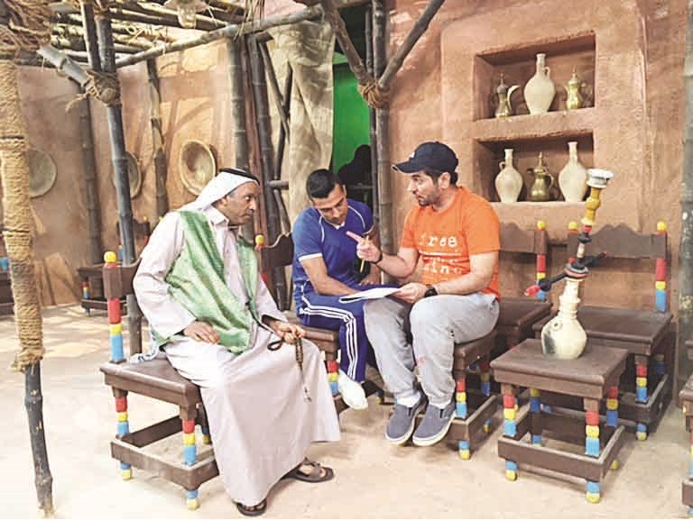 u0645u0631u0627u062cu0639u0629 u0627u0644u0646u0635 u0623u062bu0646u0627u0621 u062au0635u0648u064au0631 u0627u0644u062du0644u0642u0629