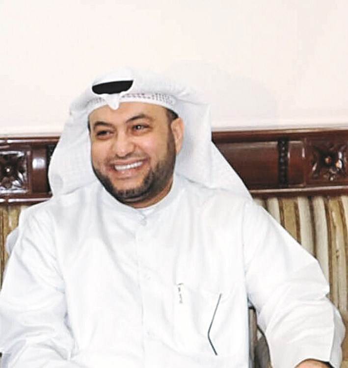 u0631u0626u064au0633 u062au062du0631u064au0631 u062cu0631u064au062fu0629 u0627u0644u0631u0627u064a u0645u0627u062cu062f u0627u0644u0639u0644u064a