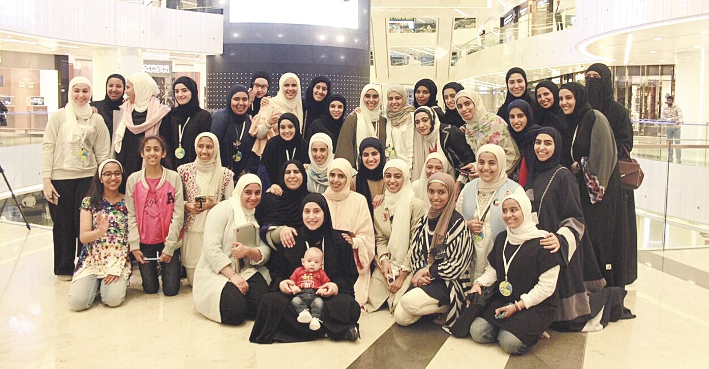 u0645u062au0637u0648u0639u0627u062a u0641u064a u0627u0644u062du0645u0644u0629