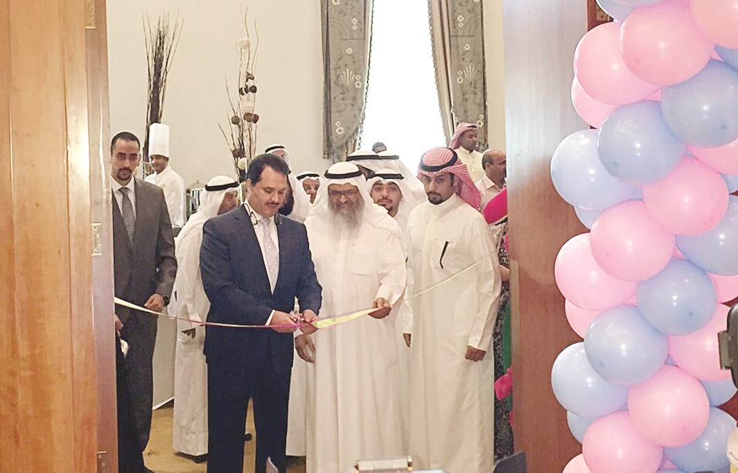 u0627u0644u062du0631u0628u064a u064au0642u0635 u0634u0631u064au0637 u0627u0644u0627u0641u062au062au0627u062d