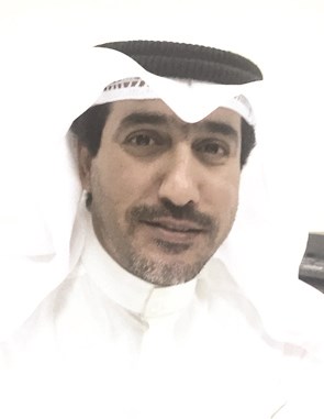 u0623u062du0645u062f u0627u0644u0645u0637u0631u0648u062f