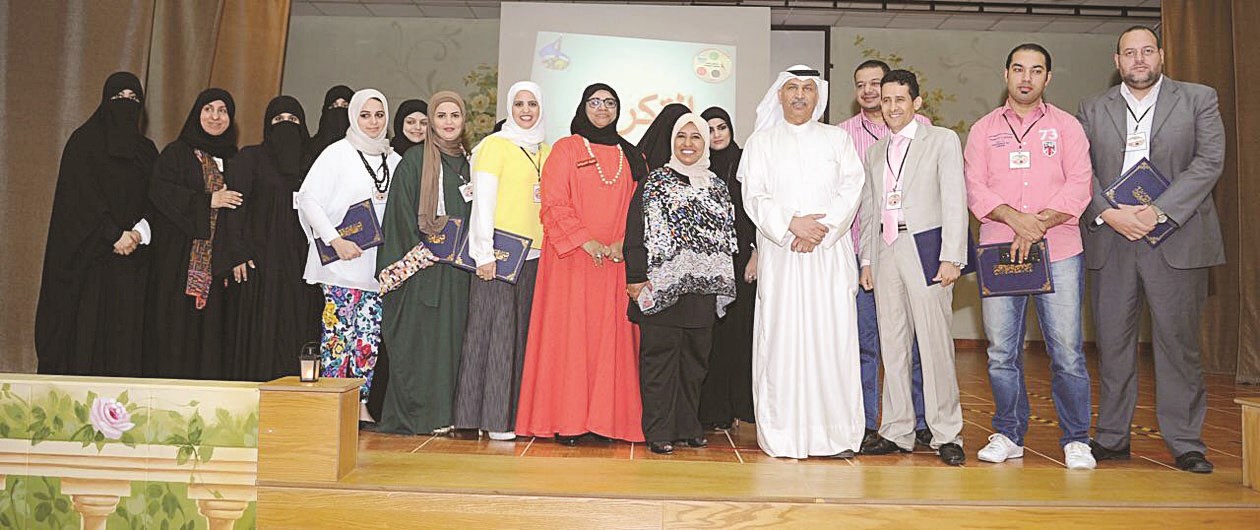 u0627u0644u0639u0627u0632u0645u064a u062au062au0648u0633u0637 u0627u0644u062du0636u0648u0631 u0628u0639u062f u0627u0644u0645u062du0627u0636u0631u0629