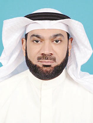 u064au0648u0633u0641 u0627u0644u0646u062cu0627u0631