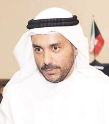 u062eu0627u0644u062f u0627u0644u0631u0634u064au062f