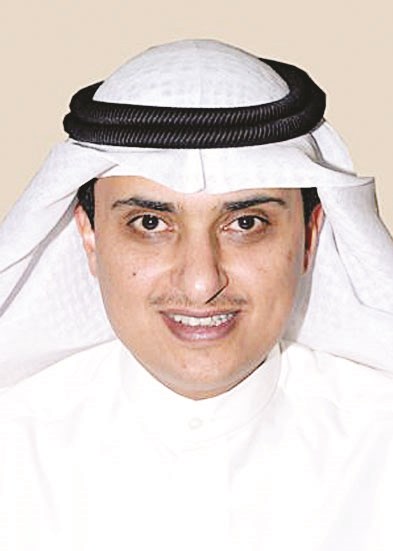 u0623u062du0645u062f u0627u0644u0645u0646u0641u0648u062du064a