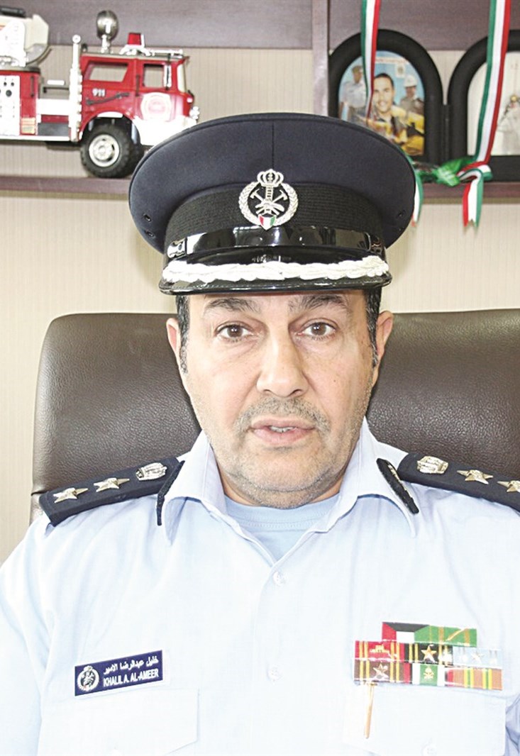 u062eu0644u064au0644 u0627u0644u0623u0645u064au0631