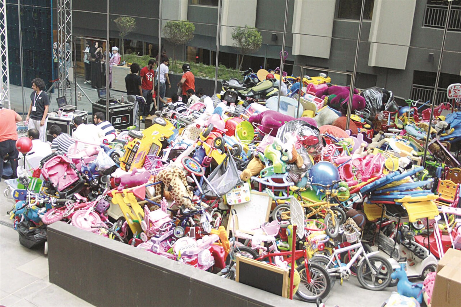 u0627u0644u0623u0644u0639u0627u0628 u0627u0644u0645u062cu0645u0639u0629