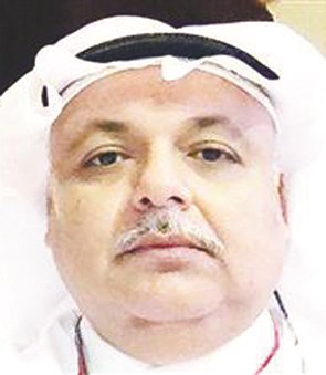 u0641u0624u0627u062f u0627u0644u0639u0648u0646