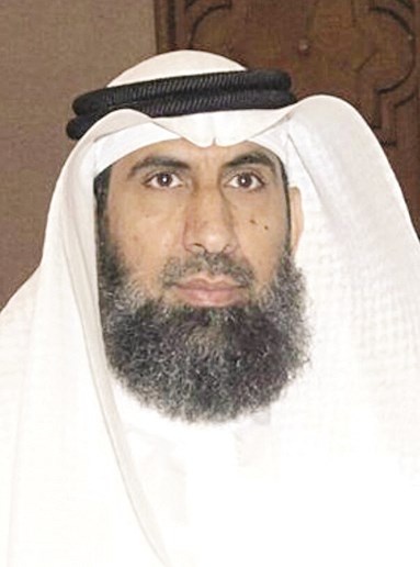 u0645u0634u0639u0627u0646 u0627u0644u0639u062au064au0628u064a