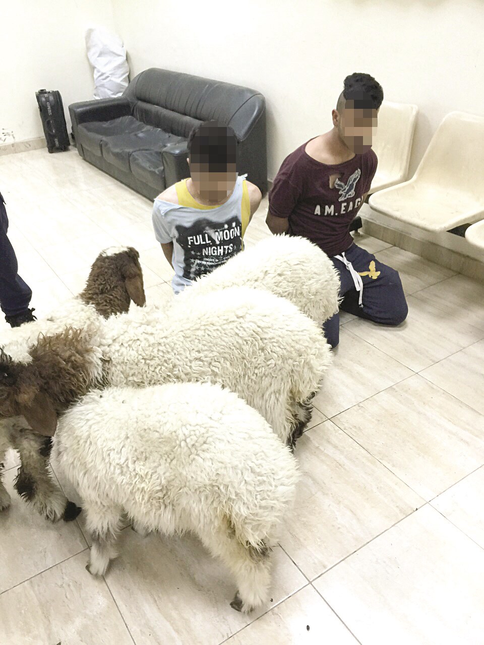 u0627u0644u0644u0635u0627u0646 u0648u0623u0645u0627u0645u0647u0645u0627 u0627u0644u0645u0633u0631u0648u0642u0627u062a