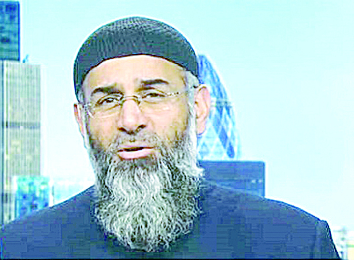 u0623u0646u062cu0645 u0634u0648u062fu0631u064a