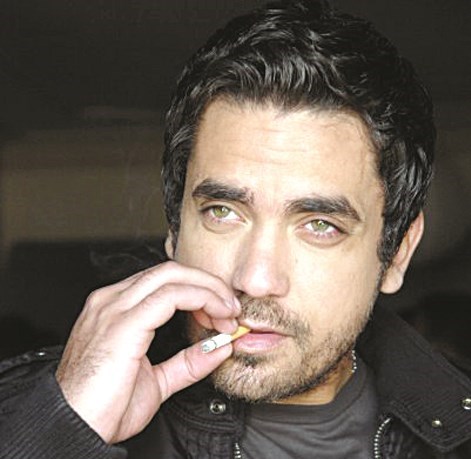 u0623u0645u064au0631 u0643u0631u0627u0631u0629