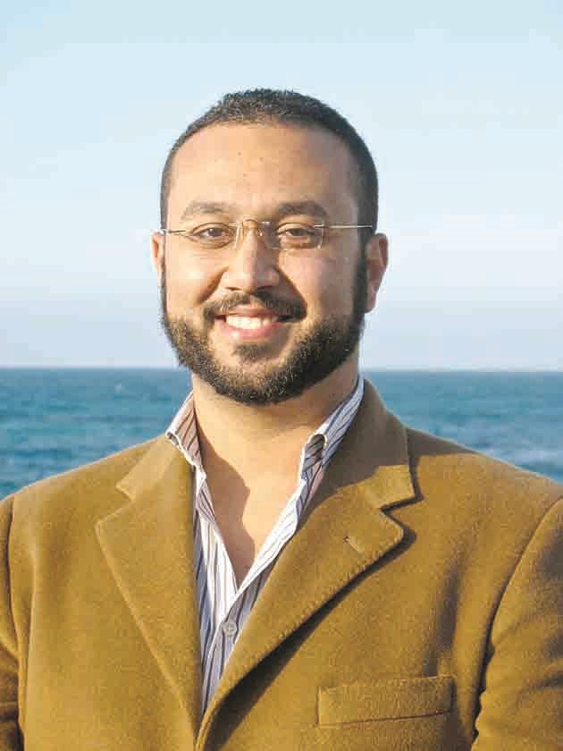 u0623u062du0645u062f u0627u0644u062fu064au0628