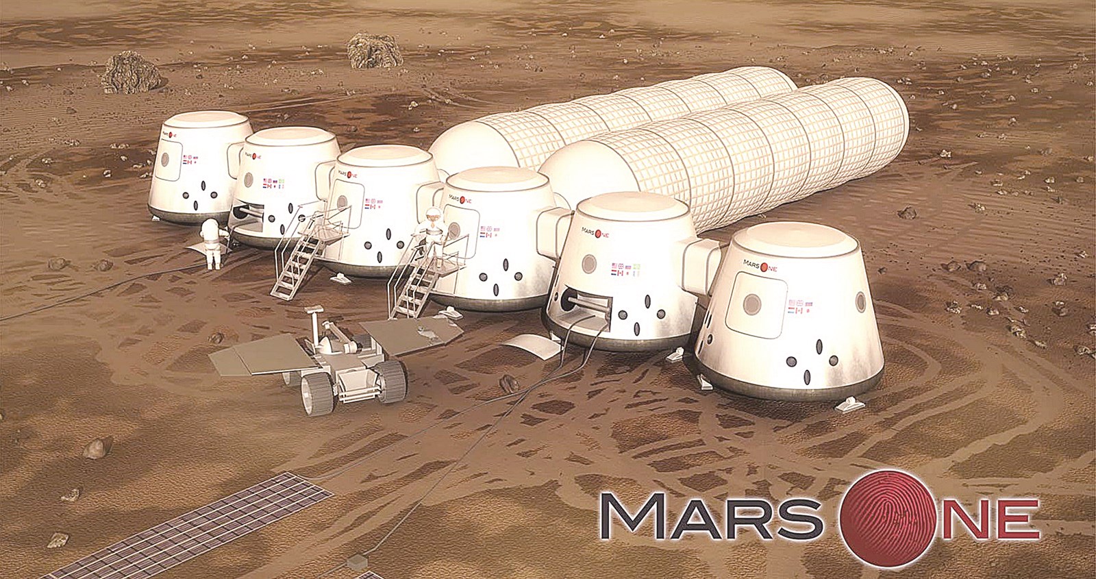 u0631u0633u0645 u0643u0645u0628u064au0648u062au0631u064a u064au0628u064au0651u0646 u0634u0643u0644 u0627u0644u0645u0633u0627u0643u0646 u0627u0644u0645u0631u064au062eu064au0629 u0627u0644u0645u0633u062au0642u0628u0644u064au0629