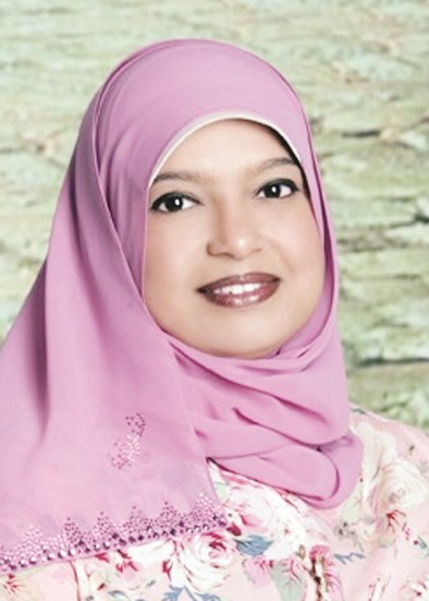 u0648u0641u0627u0621 u0627u0644u062du0634u0627u0634