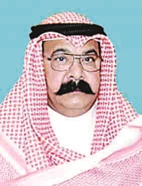 u0645u062du0645u0648u062f u0627u0644u0637u0628u0627u062e