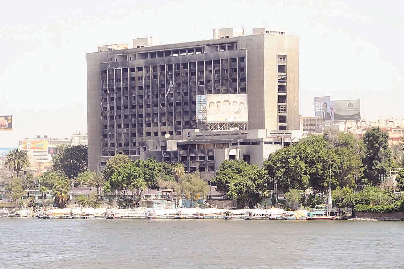 u0645u0628u0646u064a u0627u0644u062du0632u0628 u00abu0627u0644u0648u0637u0646u064au00bb u062fu062eu0644 u0646u0637u0627u0642 u0627u0644u0647u062fu0645 (u062eu0627u0635 - u00abu0627u0644u0631u0627u064au00bb)