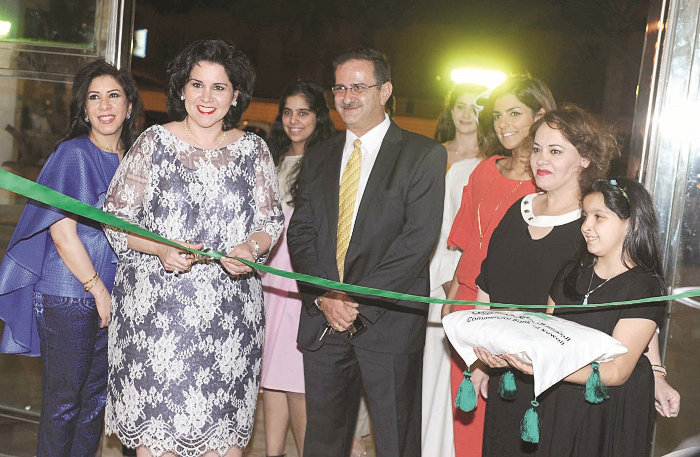 u0627u0644u0634u064au062eu0629 u0646u0648u0641 u0627u0644u0635u0628u0627u062d u062au0642u0635 u0634u0631u064au0637 u0627u0644u0627u0641u062au062au0627u062d